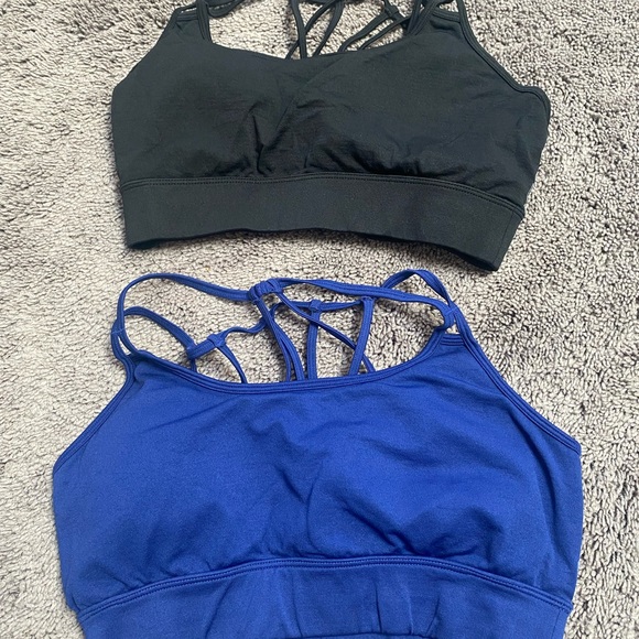 Fabletics Medium Lot - Picture 3 of 11
